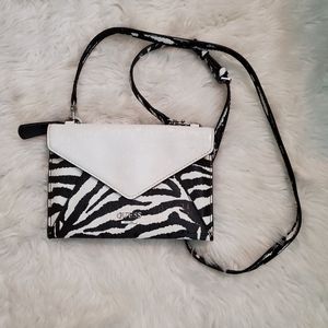Guess Crossbody Envelope Handbag